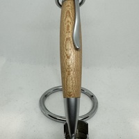 Polaris pen - Thumbnail 1