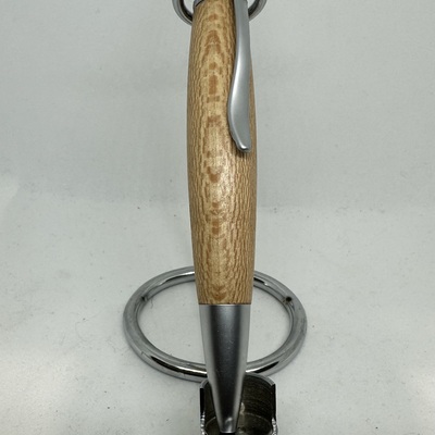 Polaris pen