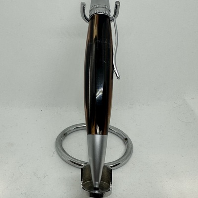 Polaris pen