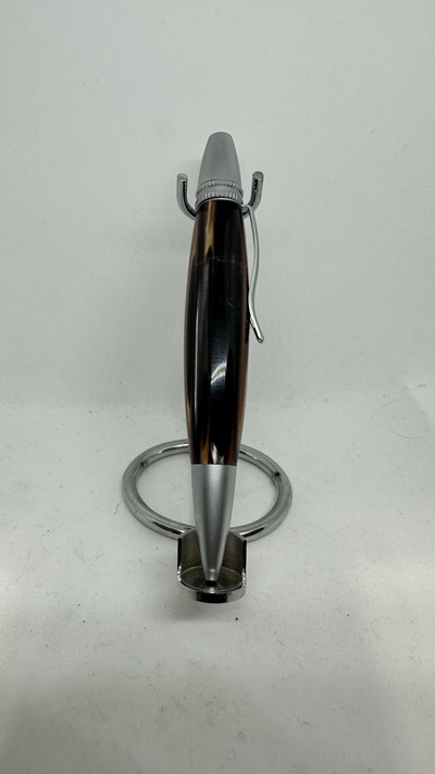 Polaris Pen