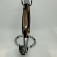 Polaris Pen - Thumbnail 1