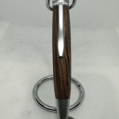 Polaris pen