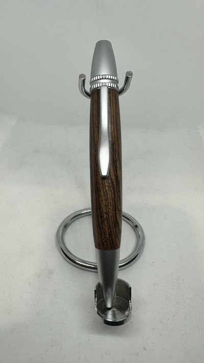 Polaris pen