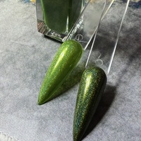 *Dopamine Junkie LE NEW 2025 TOPPER Layerable! - Thumbnail 2