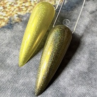 Dude, Where's My Dopamine? LE NEW 2025  - Thumbnail 5