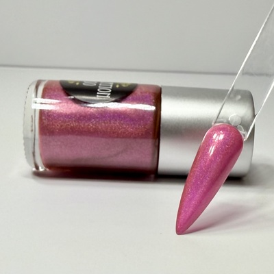 Love bomb le new 2025