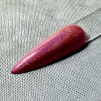 Love Bomb LE NEW 2025 - Thumbnail 1