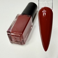 Hangry LE NEW 2025 - Thumbnail 1