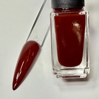 Hangry LE NEW 2025 - Thumbnail 3