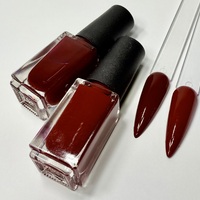 Hangry LE NEW 2025 - Thumbnail 4