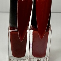 Lunch Run LE NEW 2025 - Thumbnail 1