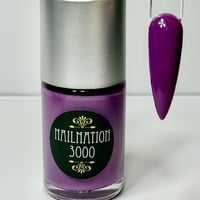 Mid Day Sugar Rush LE NEW 2024 - Thumbnail 3