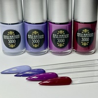 Mid Day Sugar Rush LE NEW 2024 - Thumbnail 4