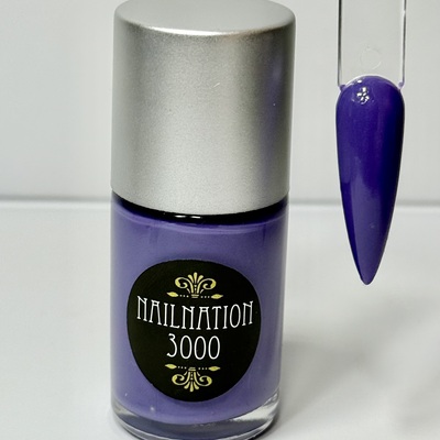 Hyper focused le new 2025