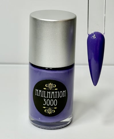 Hyper Focused LE NEW 2025