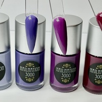 Hyper Focused LE NEW 2025 - Thumbnail 2