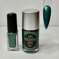 Time Blind LE NEW 2025 - Thumbnail 4