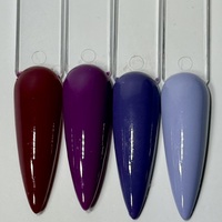 Zoned Out LE NEW 2025 - Thumbnail 2