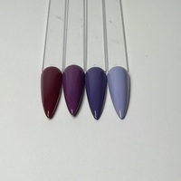 Zoned Out LE NEW 2025 - Thumbnail 3