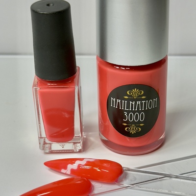 Over stimulated le new 2025