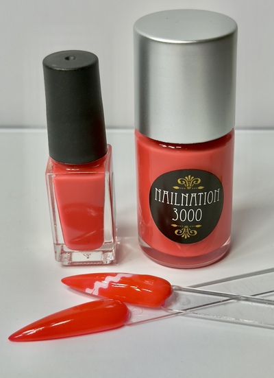 Over Stimulated LE NEW 2025