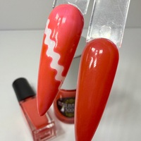 Over Stimulated LE NEW 2025 - Thumbnail 1