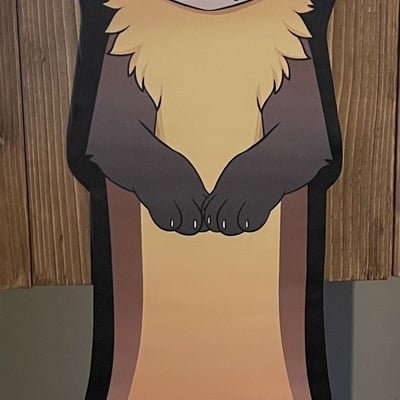 Mustelid banner 