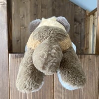 Feve Mustelid Plush 11” - Thumbnail 4