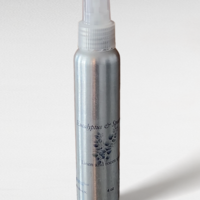 Room and Linen Spray - Thumbnail 1