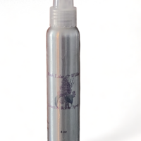 Room and Linen Spray - Thumbnail 3