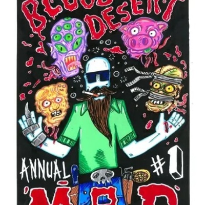 Copy of blood desert- annual 2023 #0