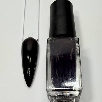 Demure decaff le new 2024 