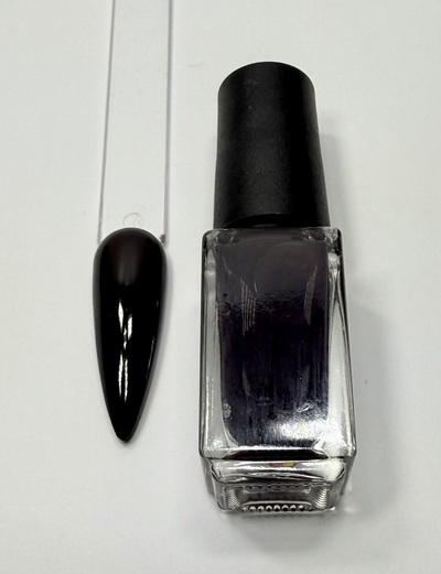 Demure DeCaff LE NEW 2024 