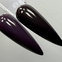 Demure DeCaff LE NEW 2024  - Thumbnail 2