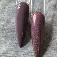 Demure DeCaff LE NEW 2024  - Thumbnail 1