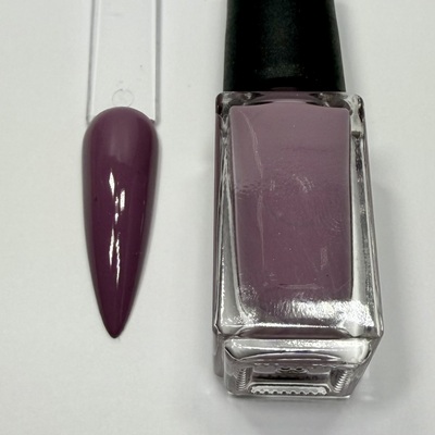 Matcha your energy le new 2024