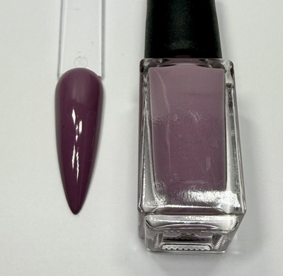 Matcha Your Energy LE NEW 2024