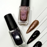 Highly Caffeinated LE NEW 2025 - Thumbnail 2