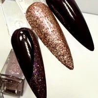 Highly Caffeinated LE NEW 2025 - Thumbnail 3