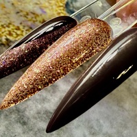 Highly Caffeinated LE NEW 2025 - Thumbnail 4