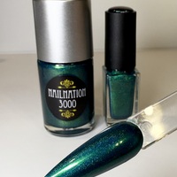 Time Blind LE NEW 2025 - Thumbnail 5