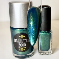 Time Blind LE NEW 2025 - Thumbnail 6