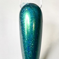 Time Blind LE NEW 2025 - Thumbnail 1