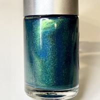 Time Blind LE NEW 2025 - Thumbnail 2