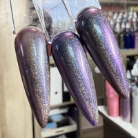 Emotional Support Polish LE NEW 2025 - Thumbnail 1