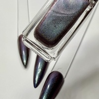 Emotional Support Polish LE NEW 2025 - Thumbnail 5