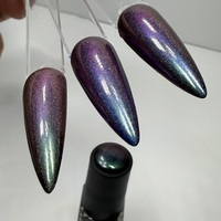 Emotional Support Polish LE NEW 2025 - Thumbnail 6