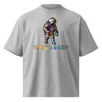 That's Rare! In Space Oversized  - Thumbnail 2