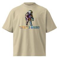 That's Rare! In Space Oversized  - Thumbnail 3