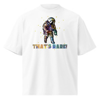 That's Rare! In Space Oversized  - Thumbnail 4